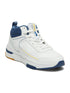 OG-23 PRO White Men's Sneakers